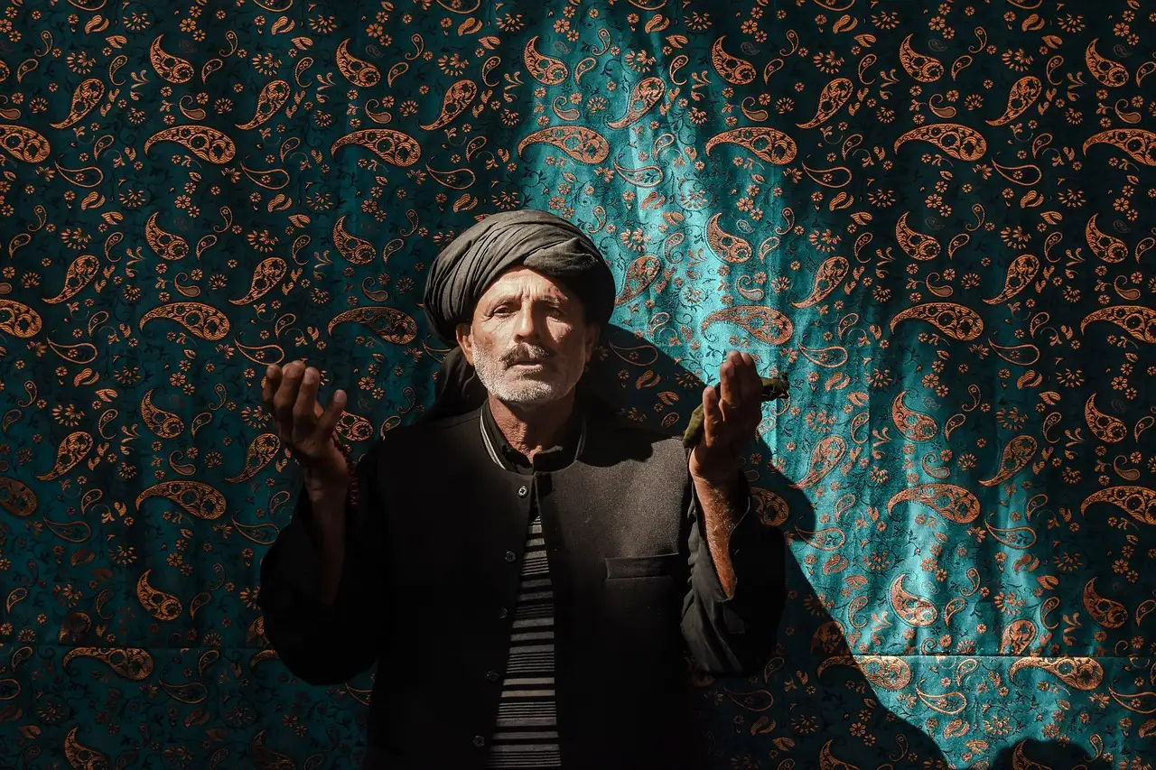 Wat is de beknopte geschiedenis van Pakistan?