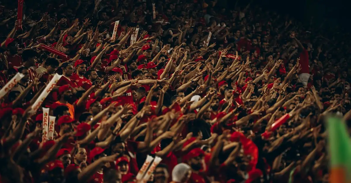 Wat is de stad waar Red Bull Salzburg speelt?