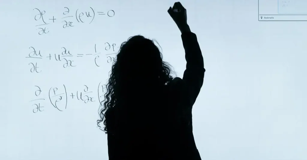 Wat is de uitkomst van 1+1? Ontdek het hier!