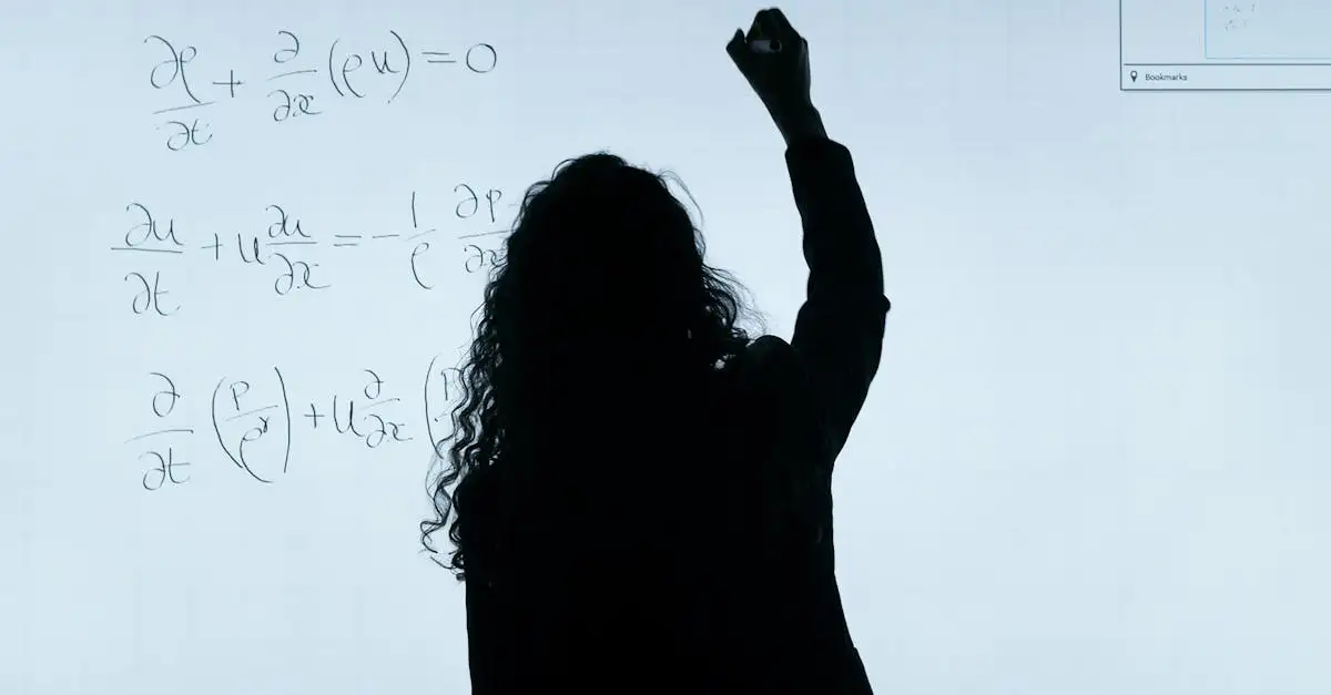 Wat is de uitkomst van 1+1? Ontdek het hier!