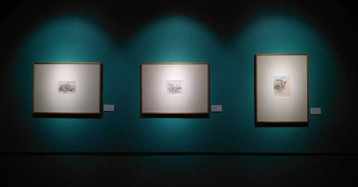 Wat is het leukste museum in de Filipijnen?