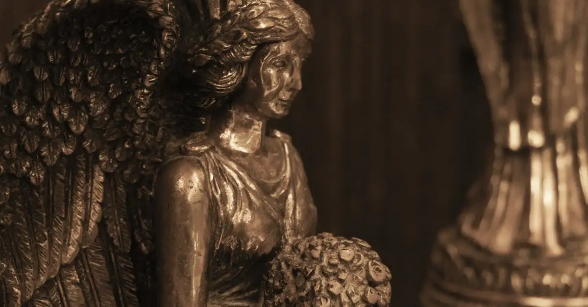 Wat is het leukste museum in de Filipijnen?