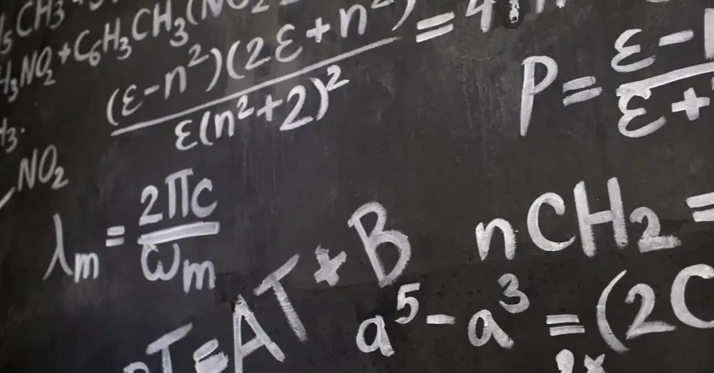 Wat is pi en waarom is het belangrijk in wiskunde?