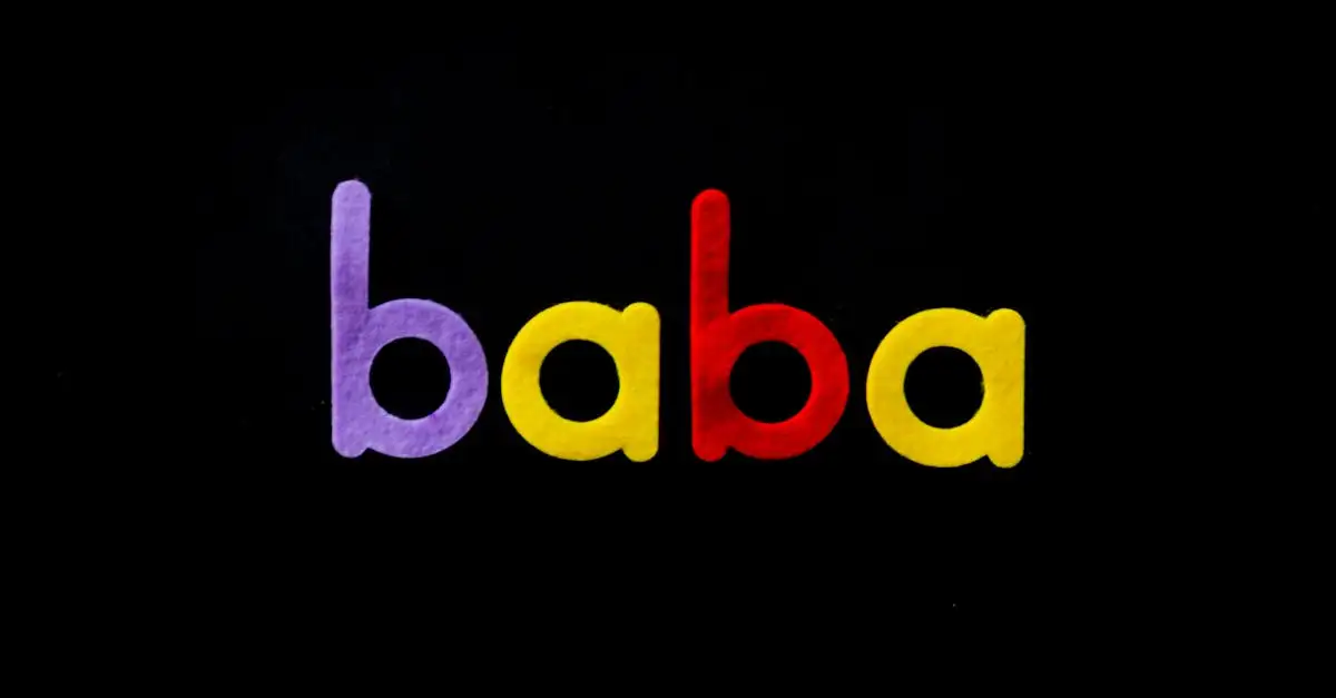 Wat zijn de spelregels van Baba Is You? Ontdek ze hier!