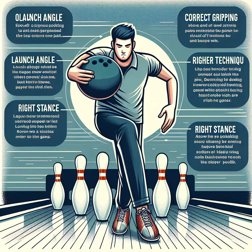 Wat zijn de spelregels van bowlen? Ontdek tips en trucs!