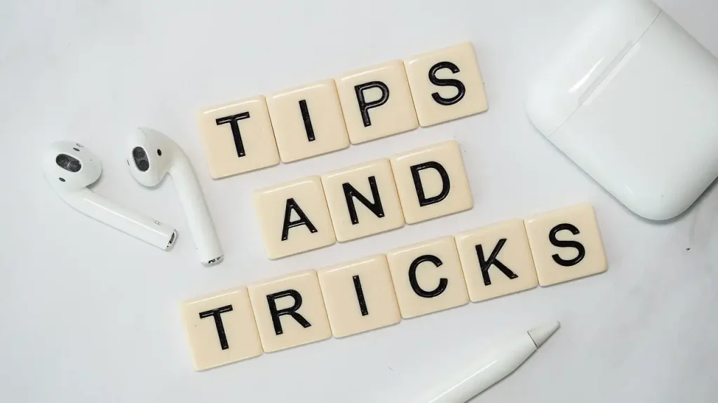Wat zijn de spelregels van Fortnite? Ontdek tips en strategieën!
