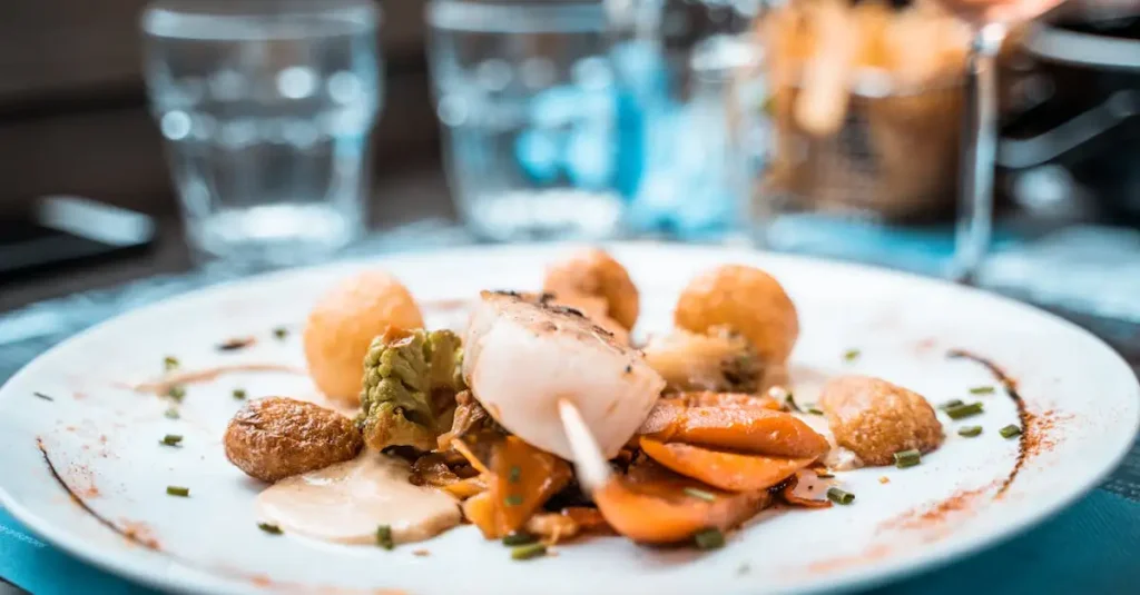 Wat zijn de top 3 culinaire specialiteiten in Frankrijk?