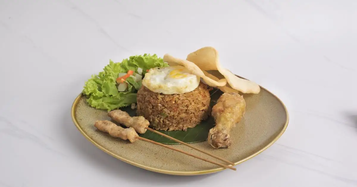 Wat zijn de top 3 culinaire specialiteiten in Kaapverdië?