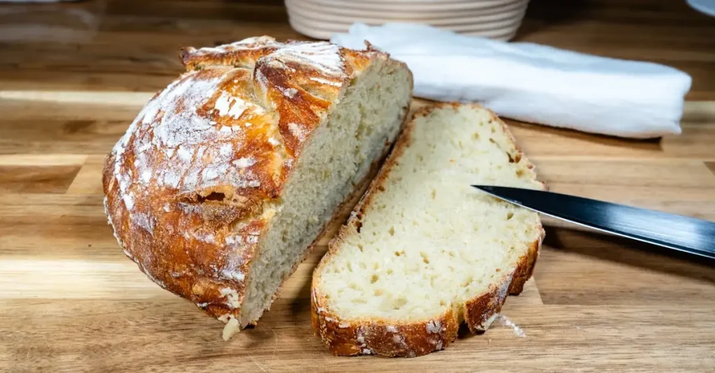 Wat zijn de top 3 culinaire specialiteiten in San Marino?