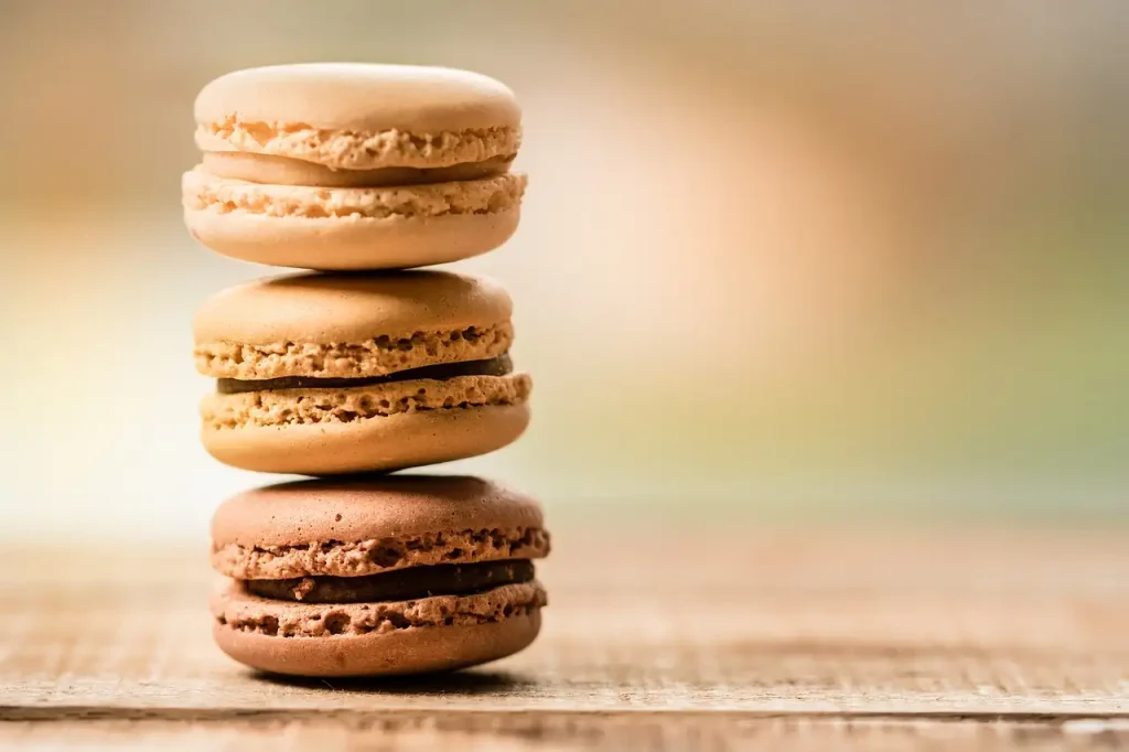 Wat zijn de top 3 culinaire specialiteiten van België?