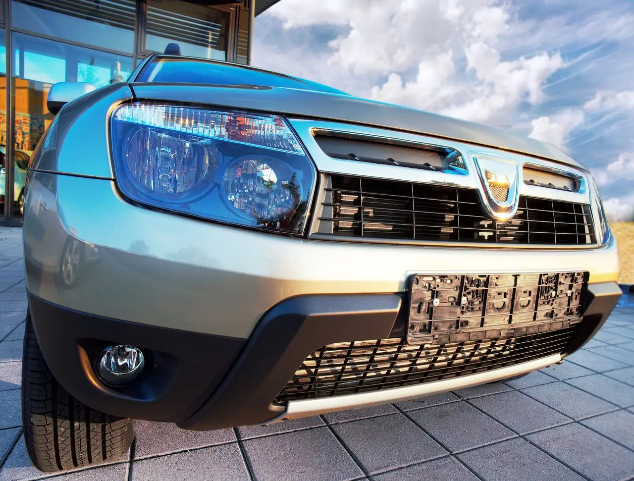 Wat zijn de veelvoorkomende problemen bij de Dacia Sandero? Ontdek oplossingen!