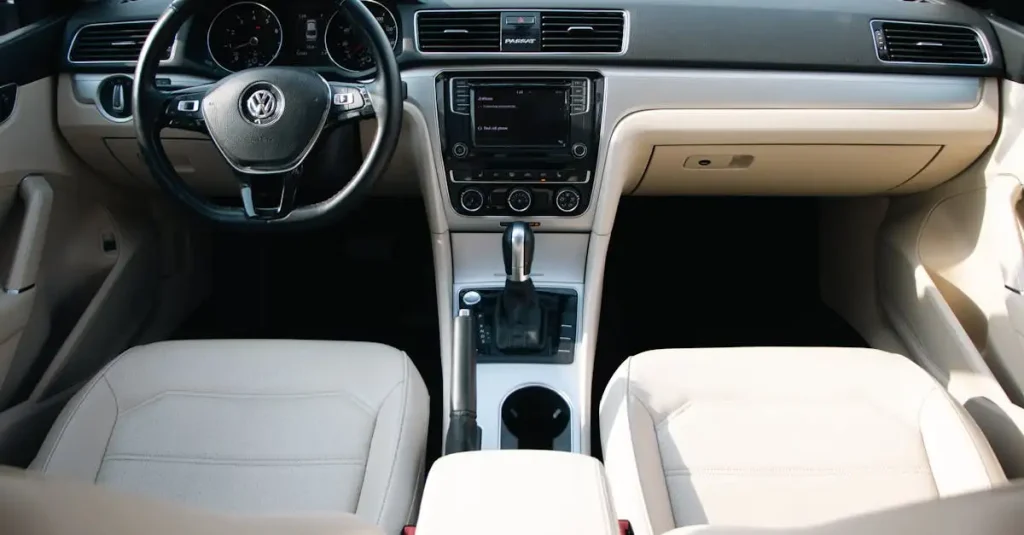 Wat zijn de veelvoorkomende problemen bij de Volkswagen Passat? Ontdek oplossingen!