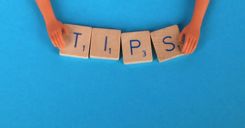 Welk advies bij welke Cito score? Ontdek de juiste aanpak!