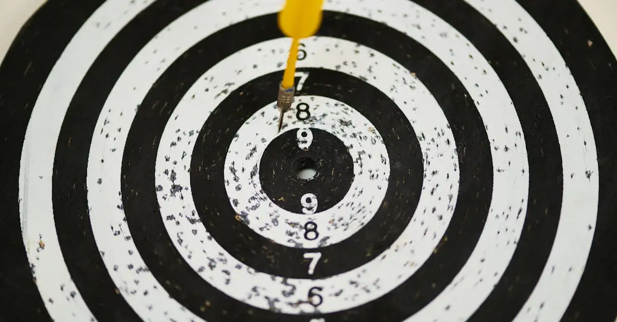 Welk advies bij welke Cito score? Ontdek de juiste aanpak!