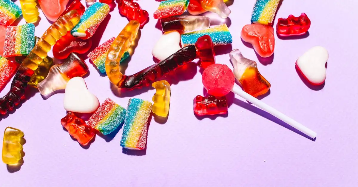 Welk fruit mag je niet eten bij diabetes? Ontdek de feiten!