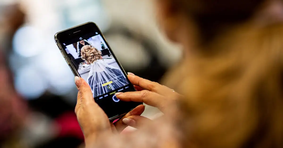 Welk kapsel past bij mijn app? Ontdek je perfecte look hier!