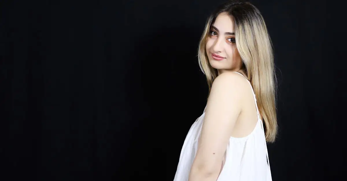 Welk kapsel past bij mijn app? Ontdek je perfecte look hier!