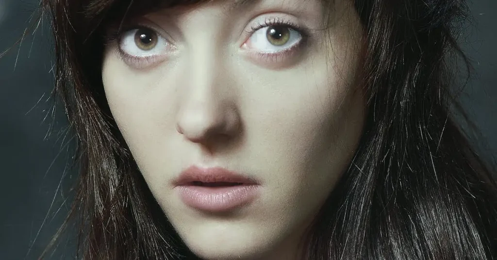 Welk kapsel past bij mijn hoofd? Ontdek jouw perfecte look!