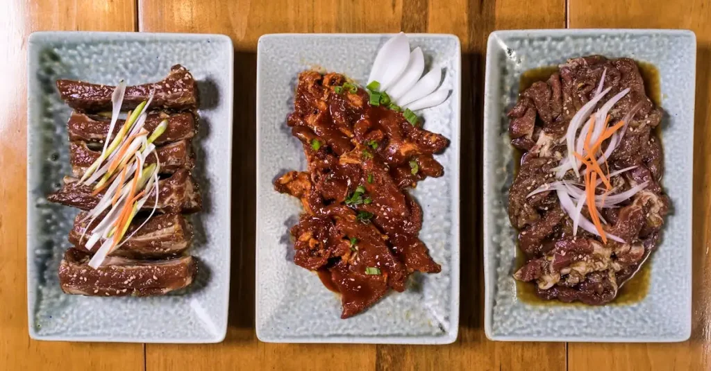 Welk vlees bij prei? Ontdek de perfecte combinaties!