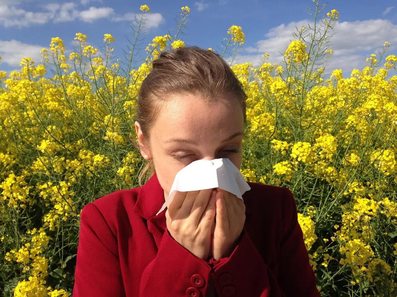 Welke antibiotica bij allergie amoxicilline? Ontdek alternatieven!