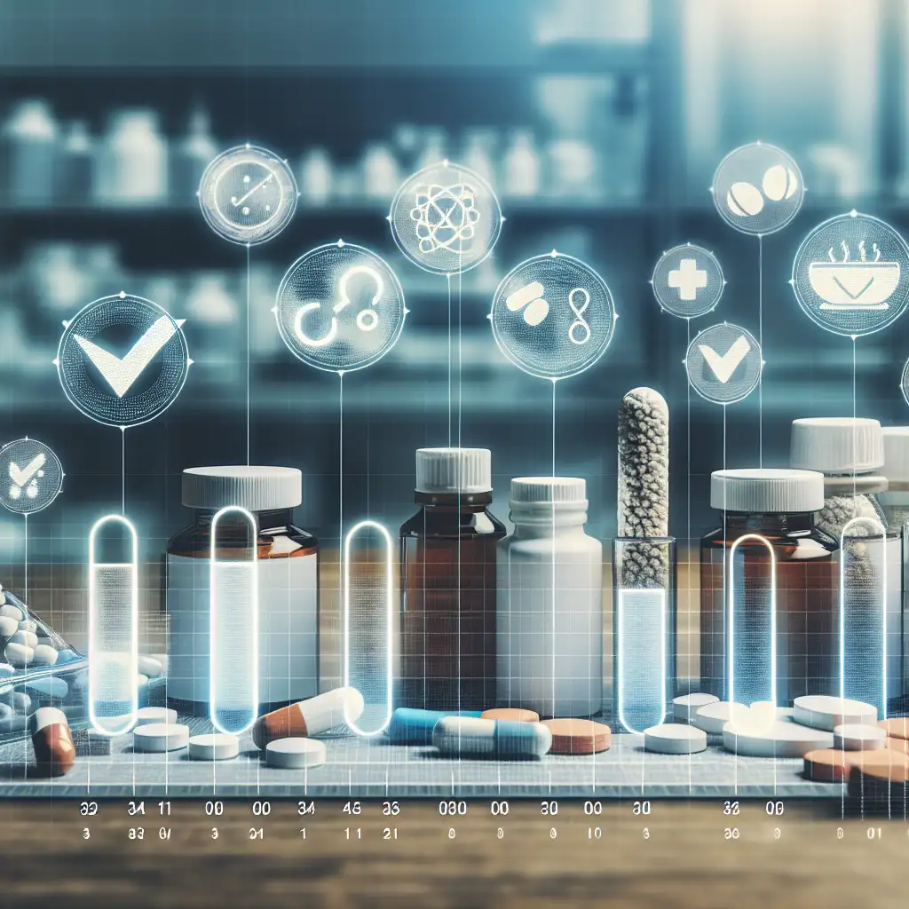 Welke antibiotica bij kinkhoest? Ontdek effectieve behandelingen!