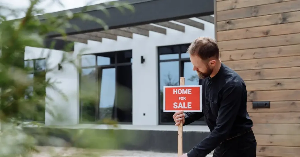Welke attesten bij verkoop woning? Ontdek alles wat je moet weten!