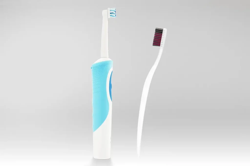Welke elektrische gitaar past bij mij? Ontdek jouw perfecte match!
