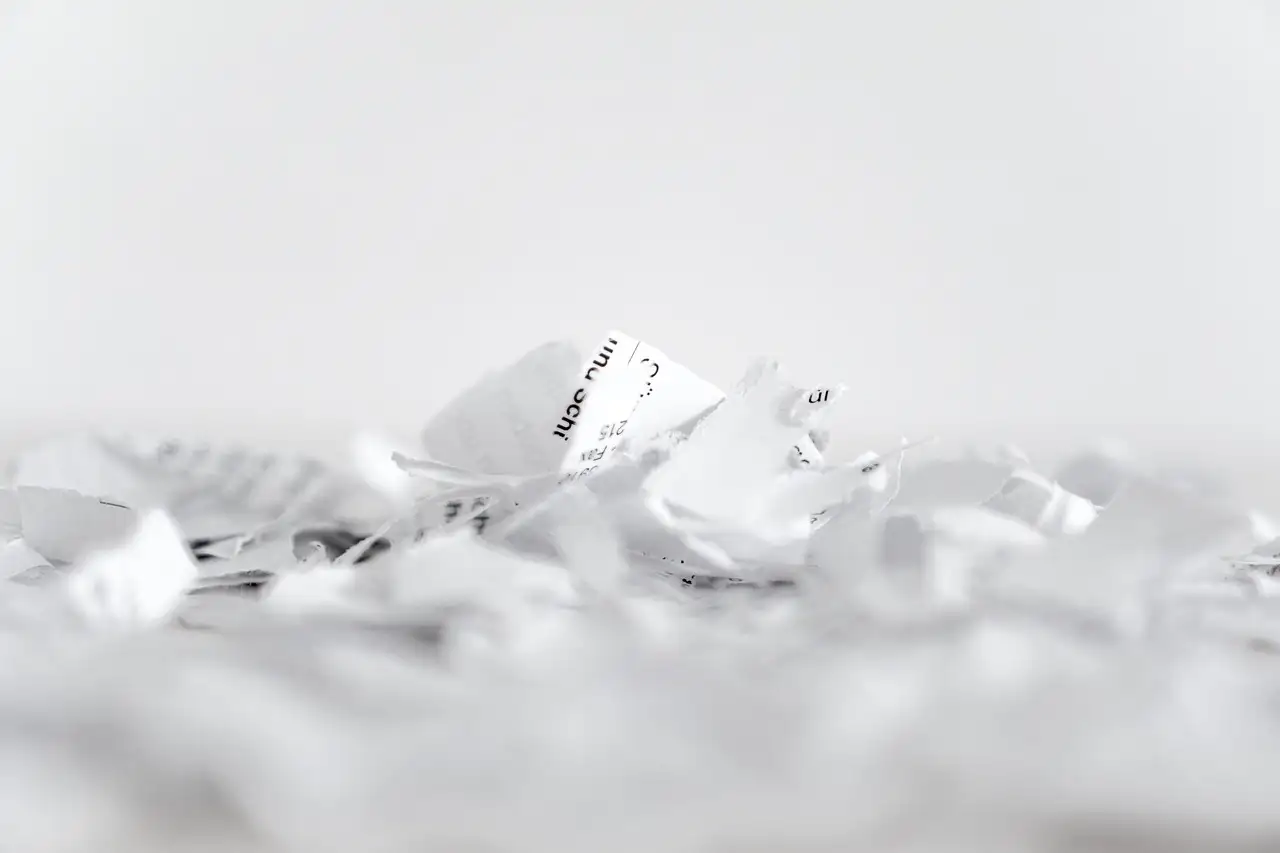 Welke gegevens afschermen bij kopie ID? Tips voor privacybescherming