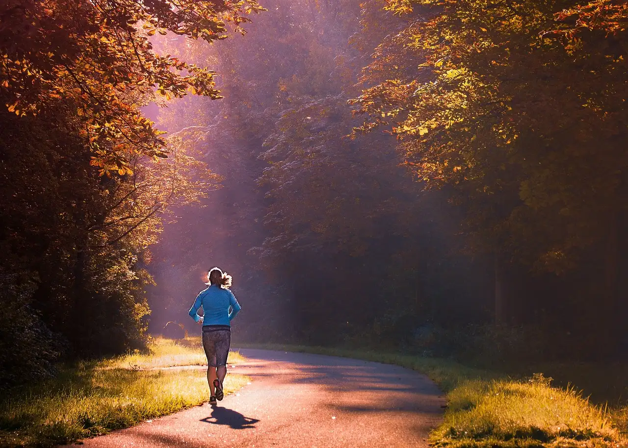 Welke hartslag bij hardlopen? Ontdek de ideale zone!