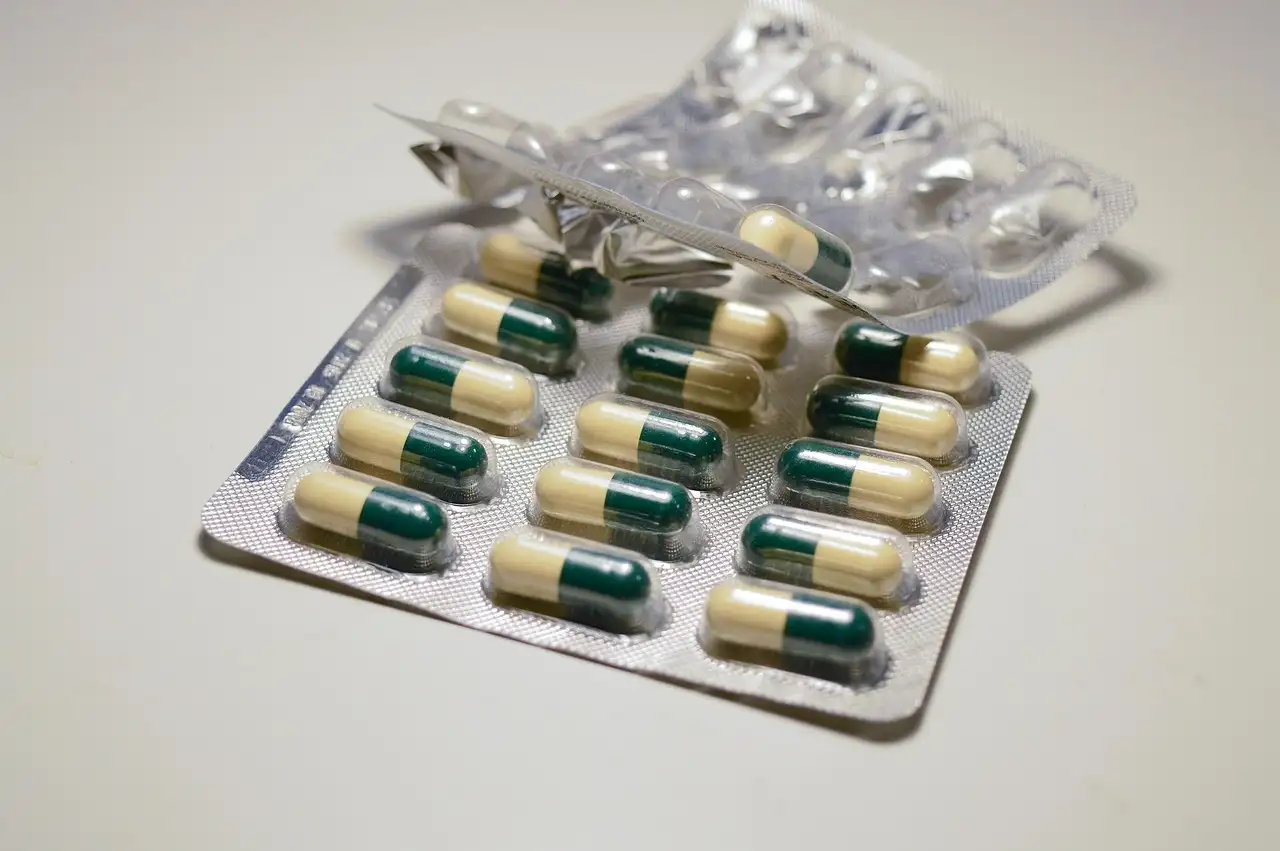 Welke klachten horen bij de overgang? Ontdek de symptomen!