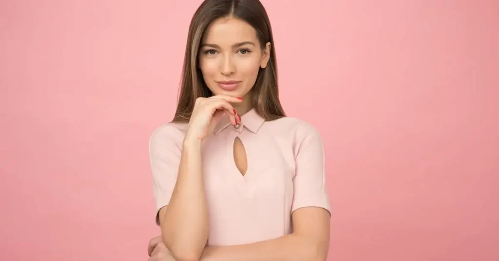 Welke kleding past bij mij? Ontdek jouw persoonlijke stijl!