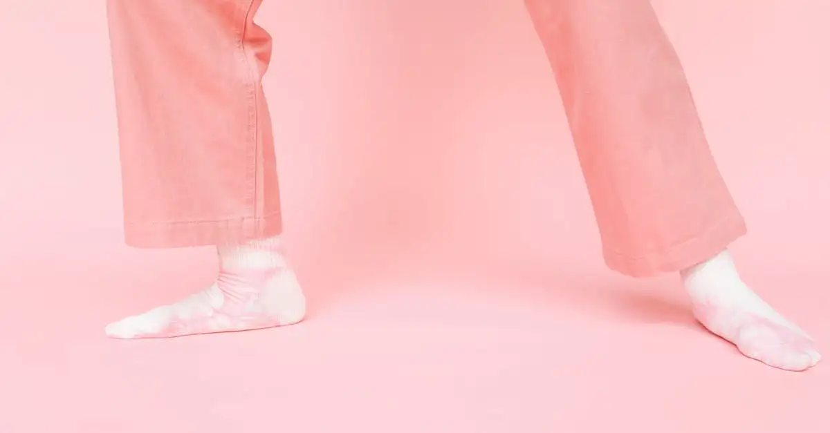 Welke kleur broek bij zwart overhemd? Ontdek stijlvolle combinaties!