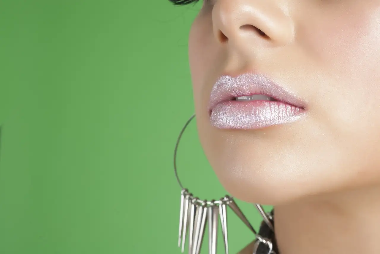 Welke kleur lipgloss past bij mij? Ontdek jouw perfecte match!