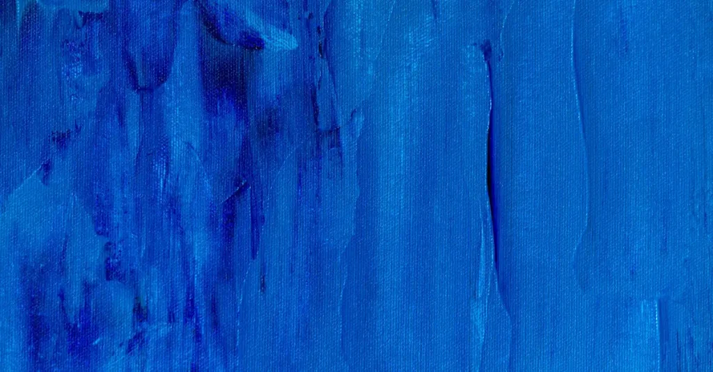 Welke kleur muur bij visgraat vloer? Tips voor de perfecte combinatie!