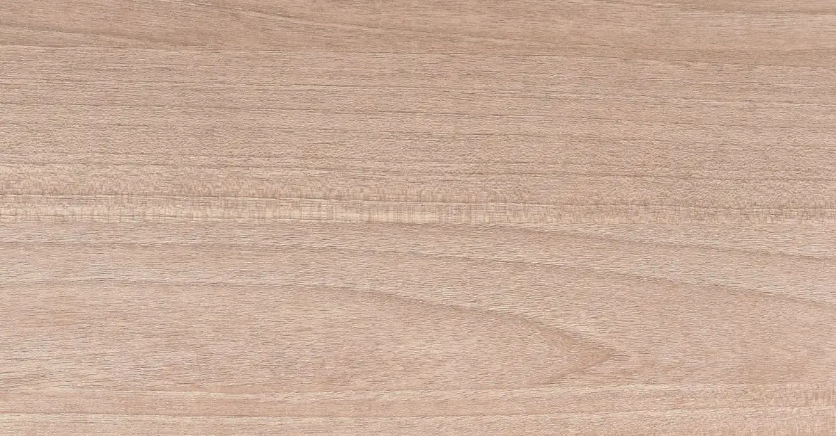 Welke kleur vloer past bij teakhout? Ontdek de beste opties!