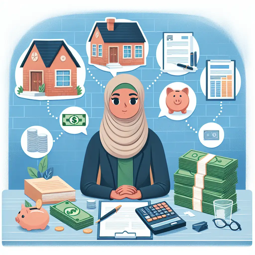 Welke kosten bij aankoop woning? Ontdek alle uitgaven hier!