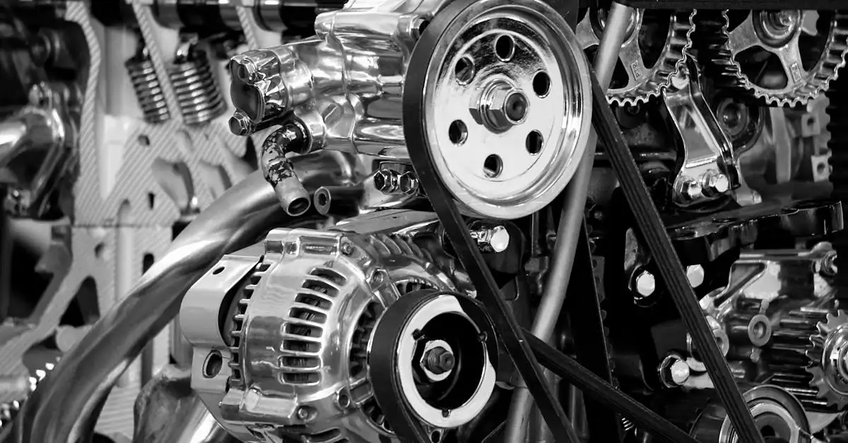 Welke kosten bij auto? Ontdek alles over autokosten!
