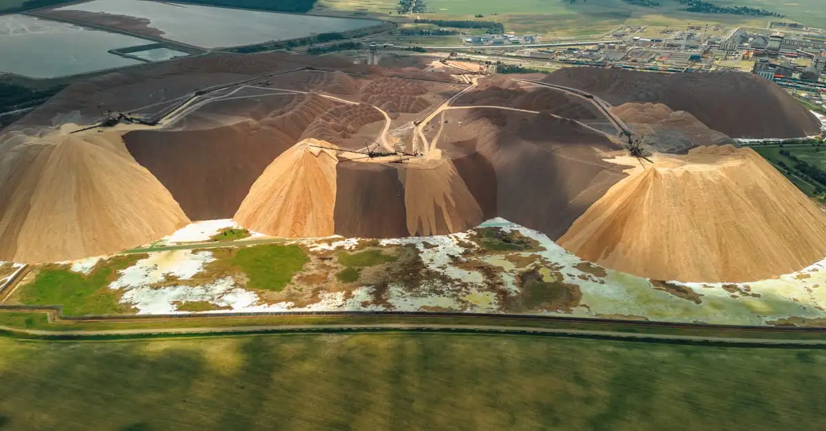 Welke Oostenrijkse stad is beroemd om zoutproductie?