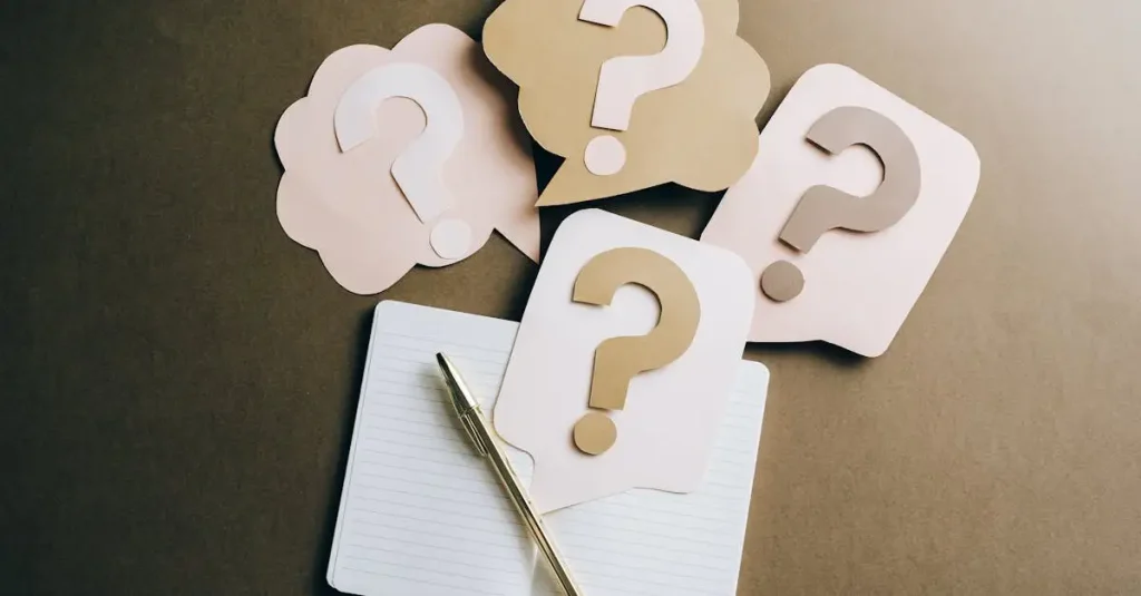 Welke opleiding past bij mij mbo test? Ontdek jouw ideale keuze!