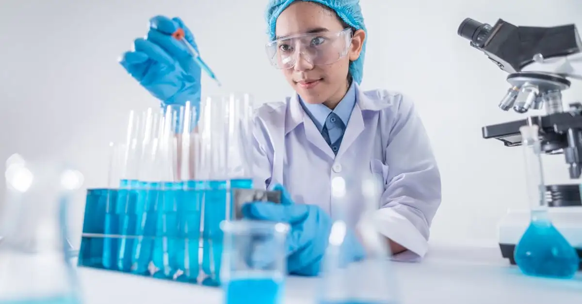 Welke opleiding past bij mij mbo test? Ontdek jouw ideale keuze!
