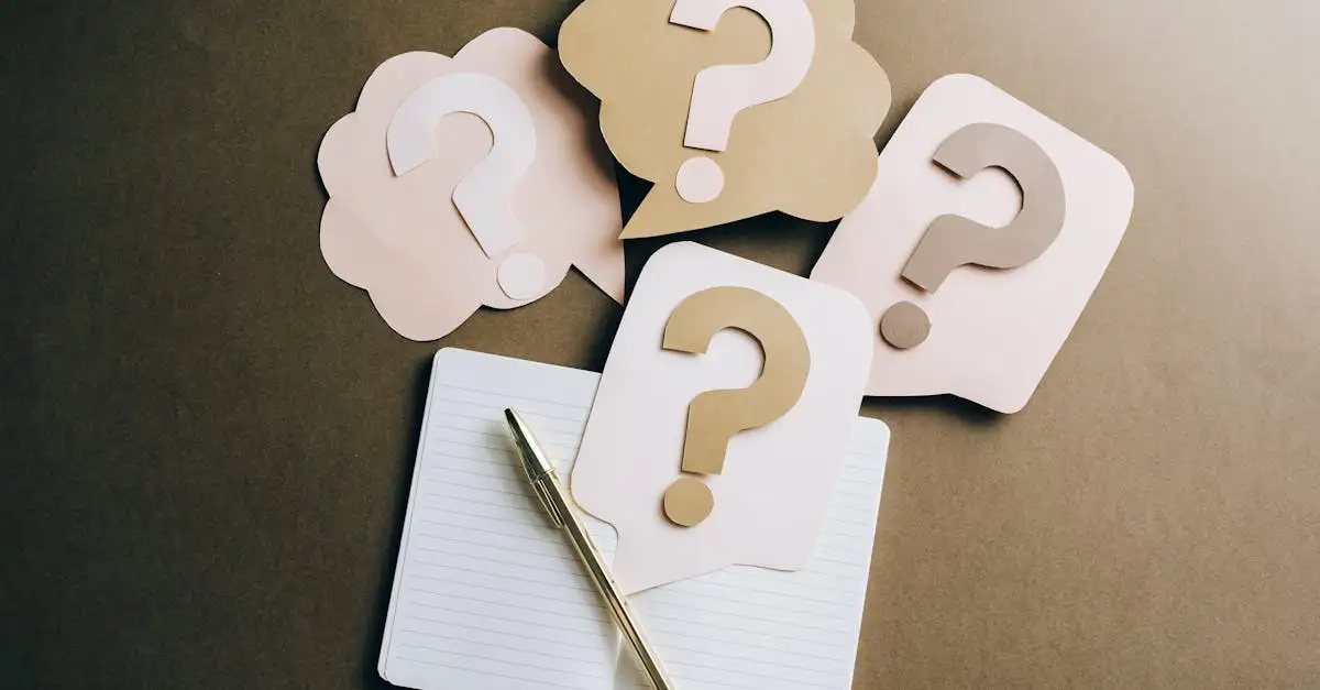 Welke opleiding past bij mij mbo test? Ontdek jouw ideale keuze!