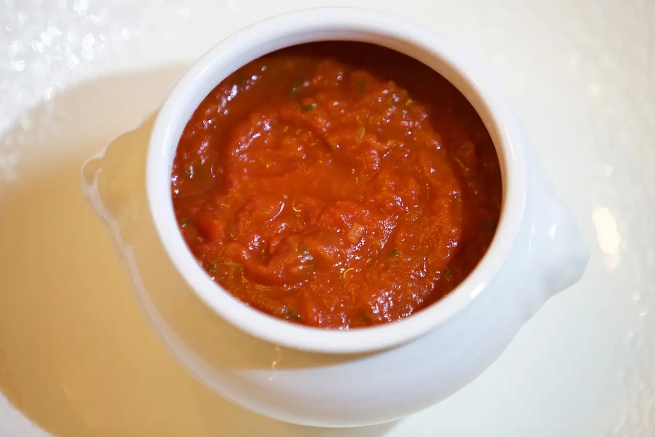 Welke saus bij spitskool? Ontdek heerlijke combinaties!