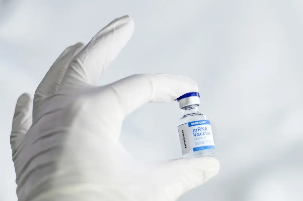 Welke vaccinatie bij huisarts? Ontdek jouw opties en info!