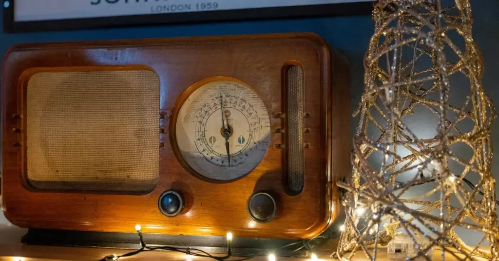 Welke zanger zong I Walk the Line? Ontdek het hier!