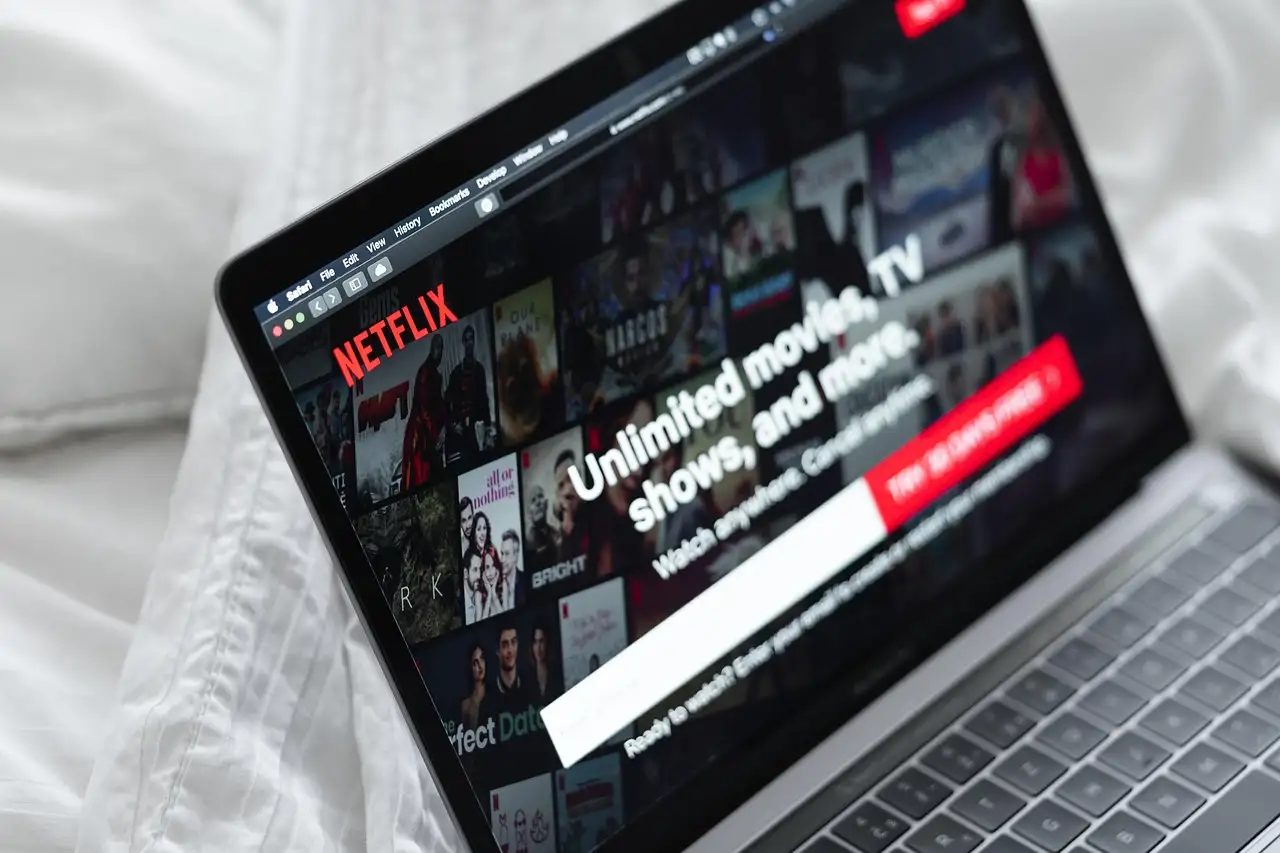 Welke zender is Netflix bij Ziggo? Ontdek het hier!