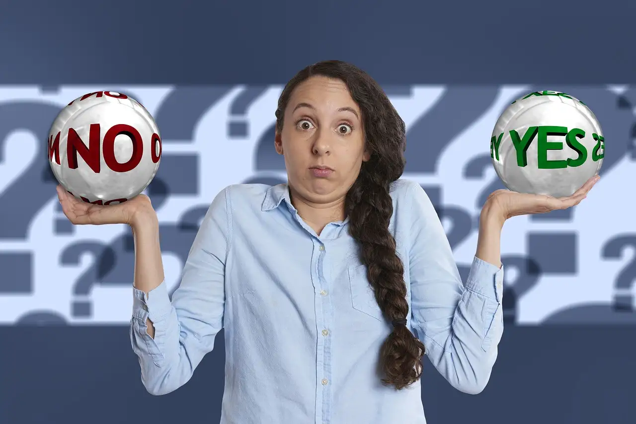 Welke zorgverzekeraar past bij mij? Vind de beste keuze!