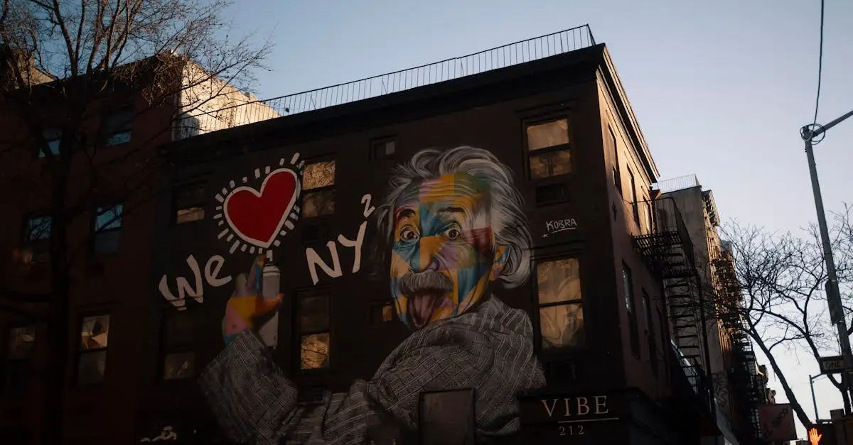Wie ontwikkelde de relativiteitstheorie: Einstein of iemand anders?