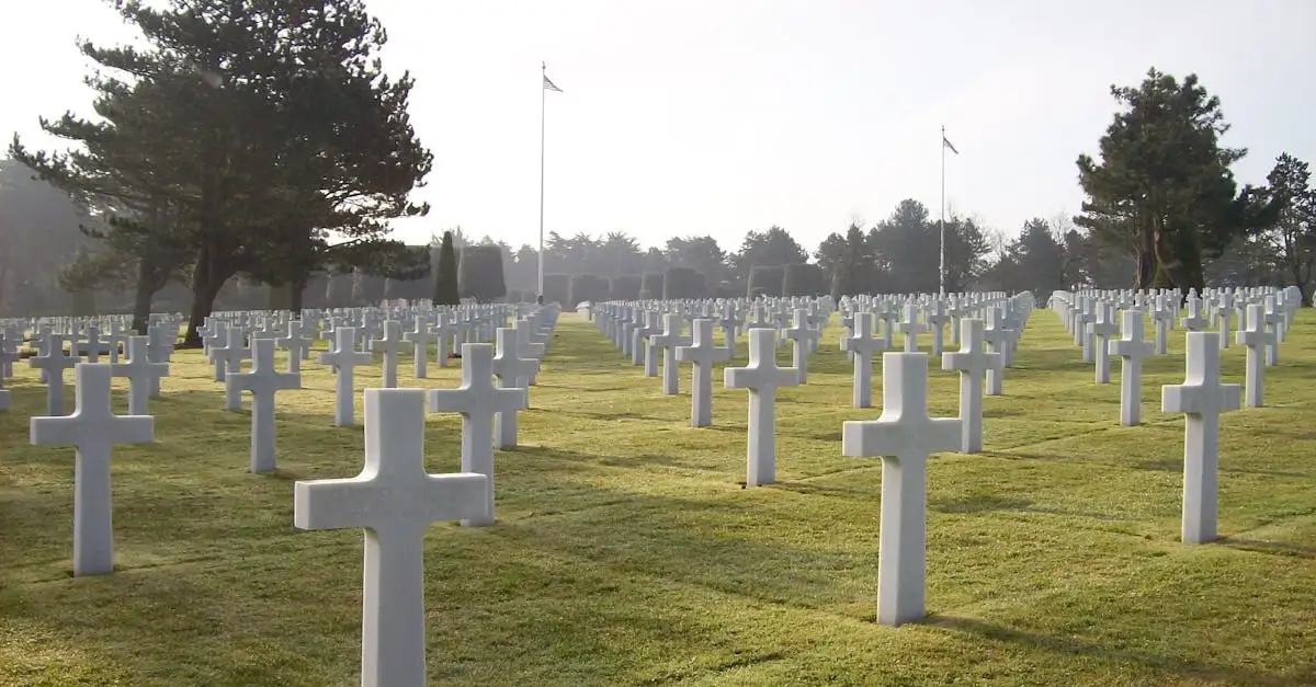 Wie schreef het meesterwerk Oorlog en Vrede?