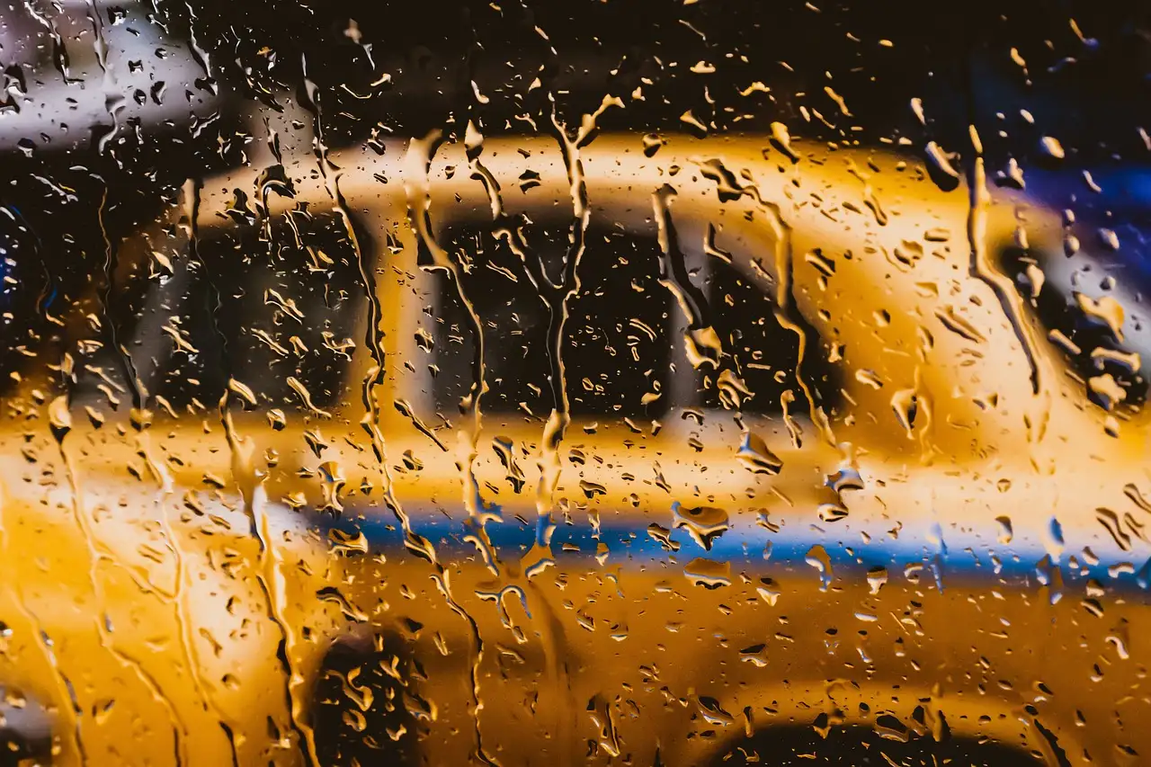Worden autonome taxi's binnenkort werkelijkheid in Nederland?