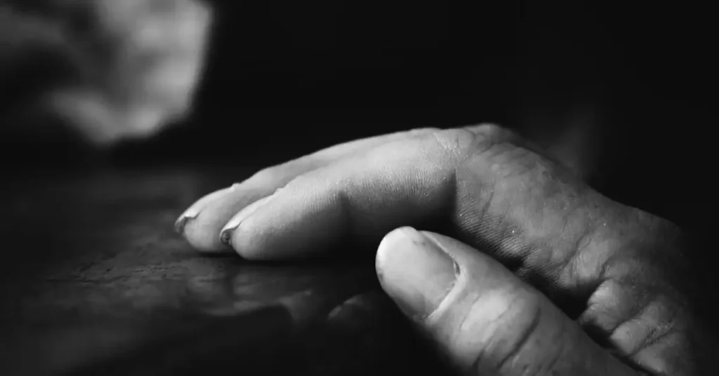 Bij welke leeftijd zijn ze nu met vaccineren? Ontdek het nu!